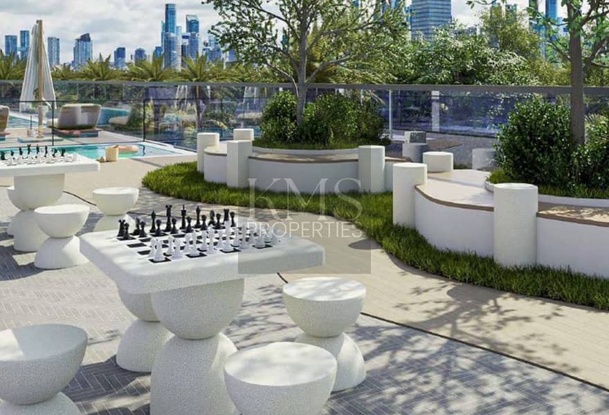 Multiple Options | Smart Homes | Prime Location - Image 10