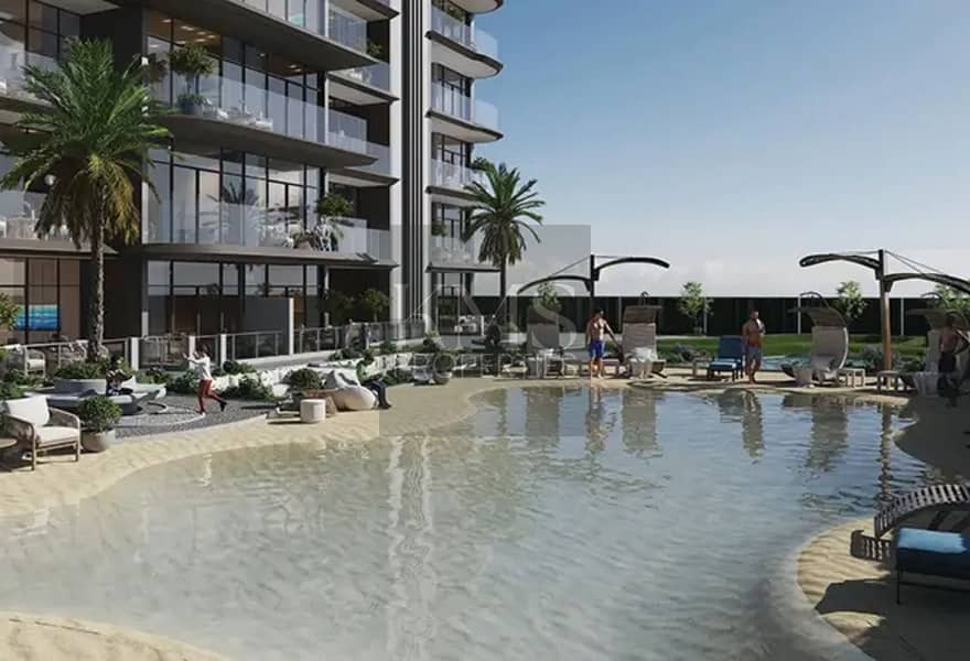 Multiple Options | Smart Homes | Prime Location - Image 11