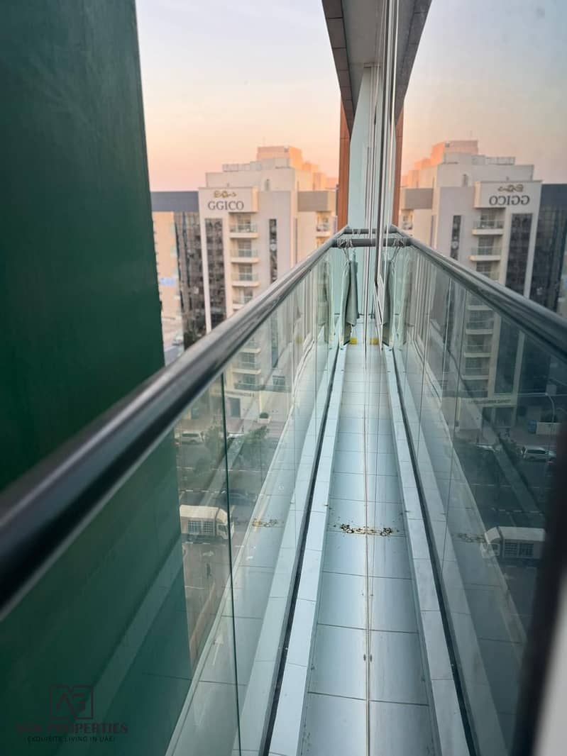 1BR | INVESTOR DEAL | BEST BUILDING