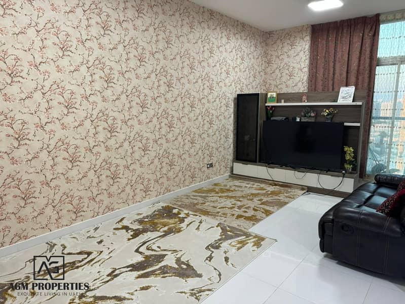 1BR | INVESTOR DEAL | BEST BUILDING - Image 7