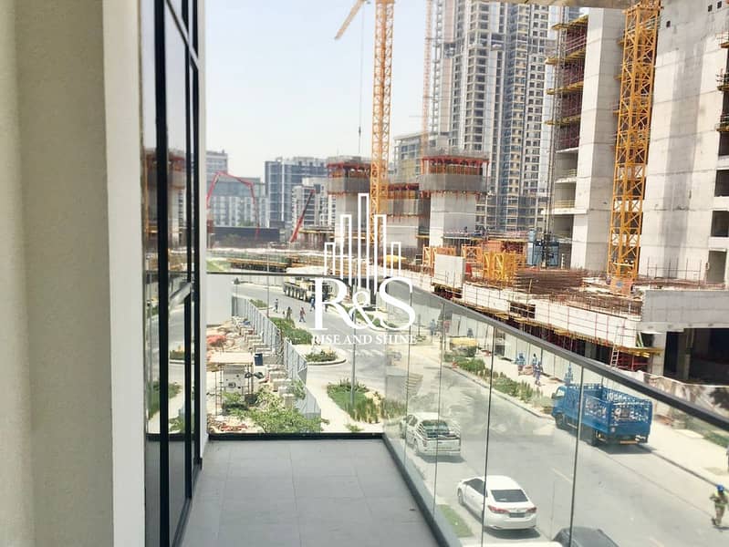 Bright & Airy | Unfurnished |Ready to Move-In - Image 18