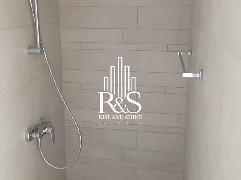 Bright & Airy | Unfurnished |Ready to Move-In - Image 14