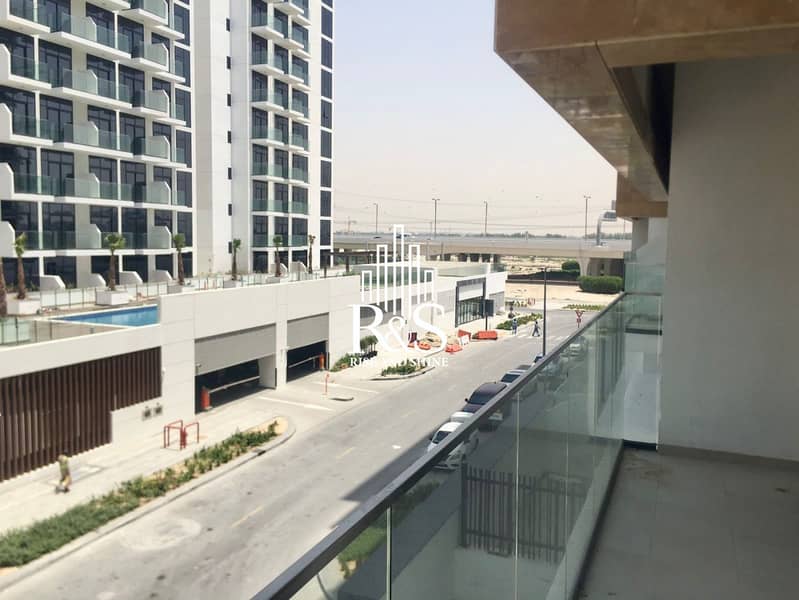 Bright & Airy | Unfurnished |Ready to Move-In - Image 16