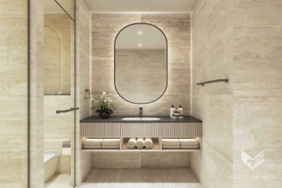 MODERN | COMMUNITY VIEWS | INVESTORS DEAL