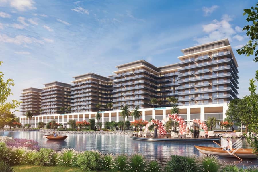 MODERN | COMMUNITY VIEWS | INVESTORS DEAL - Image 6