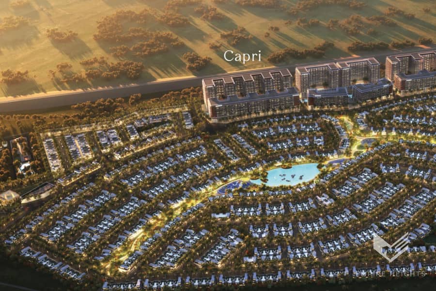 MODERN | COMMUNITY VIEWS | INVESTORS DEAL - Image 7