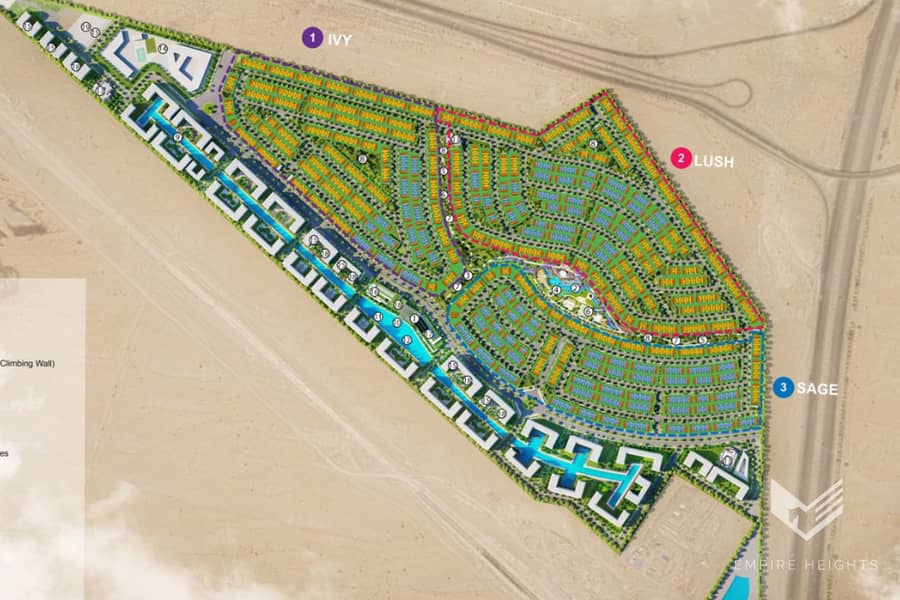 MODERN | COMMUNITY VIEWS | INVESTORS DEAL - Image 8