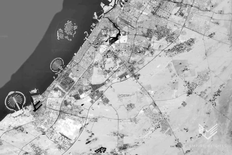 MODERN | COMMUNITY VIEWS | INVESTORS DEAL - Image 9