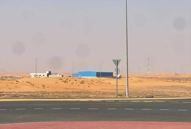 7 15048009-6e48do. jpg