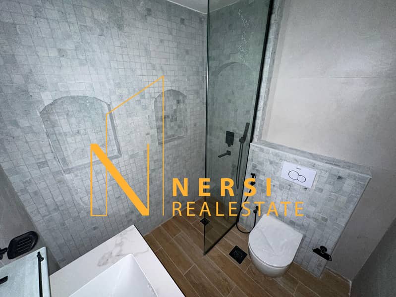 STUNING 2BHK - BUSINESS BAY- CANAL VIEW - Image 8