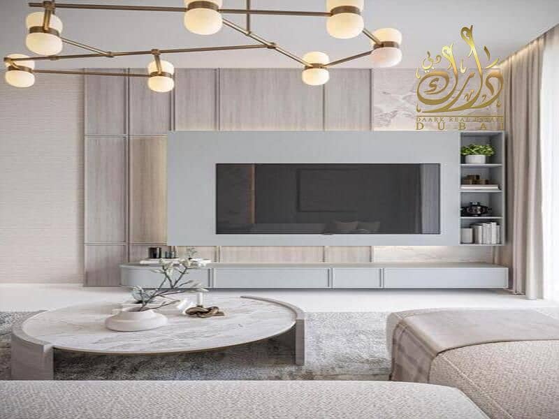 Christmas offer | 40/60 Payment Plan | Specious Layout | High ROI | Book Now - Image 6