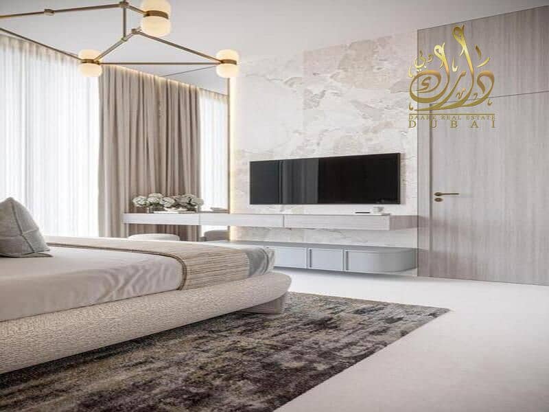 Christmas offer | 40/60 Payment Plan | Specious Layout | High ROI | Book Now - Image 15