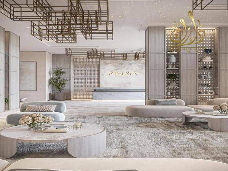 Christmas offer | 40/60 Payment Plan | Specious Layout | High ROI | Book Now - Image 17