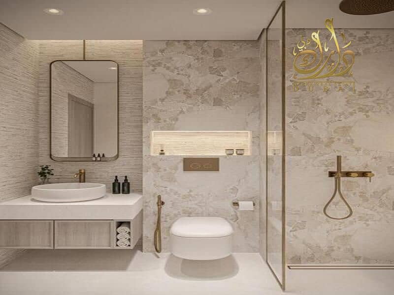 Christmas offer | 40/60 Payment Plan | Specious Layout | High ROI | Book Now - Image 18