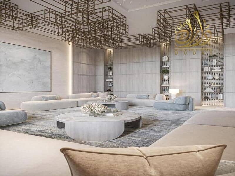 Christmas offer | 40/60 Payment Plan | Specious Layout | High ROI | Book Now - Image 23