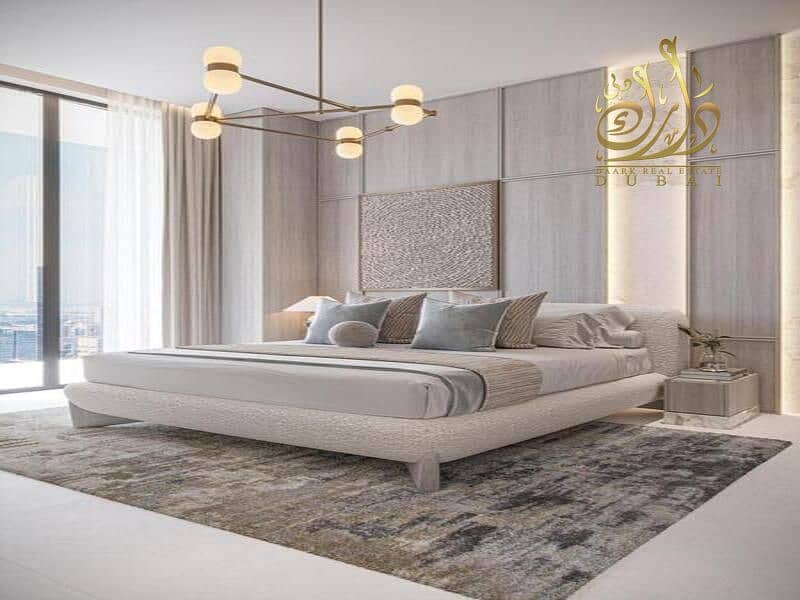 Christmas offer | 40/60 Payment Plan | Specious Layout | High ROI | Book Now - Image 27