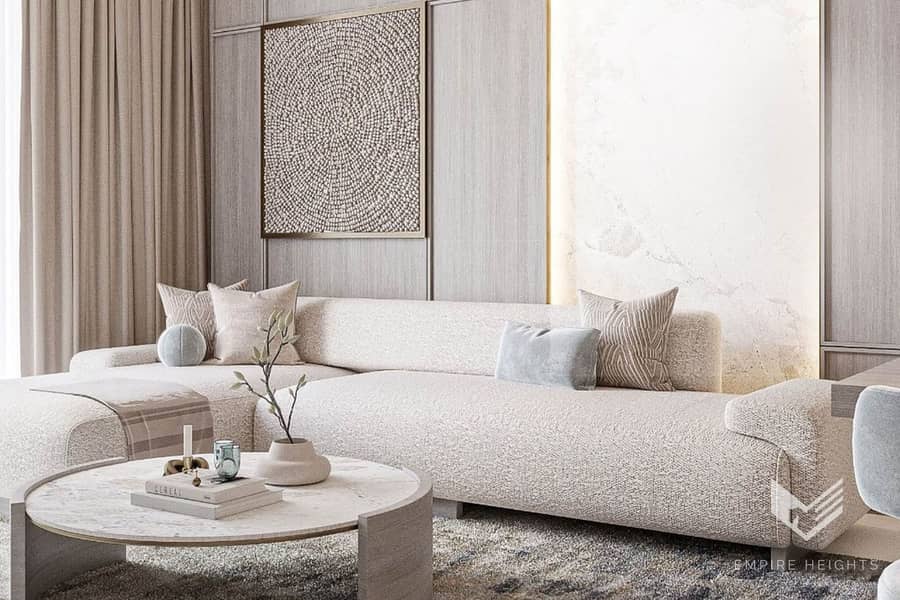 Investors Deal | Modern | Spacious