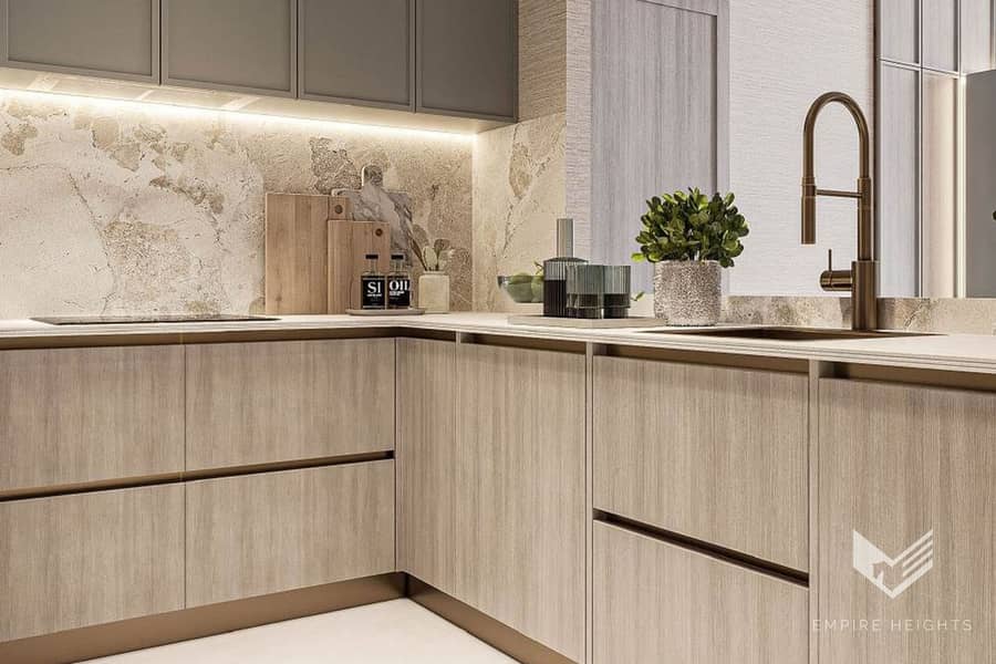 Investors Deal | Modern | Spacious