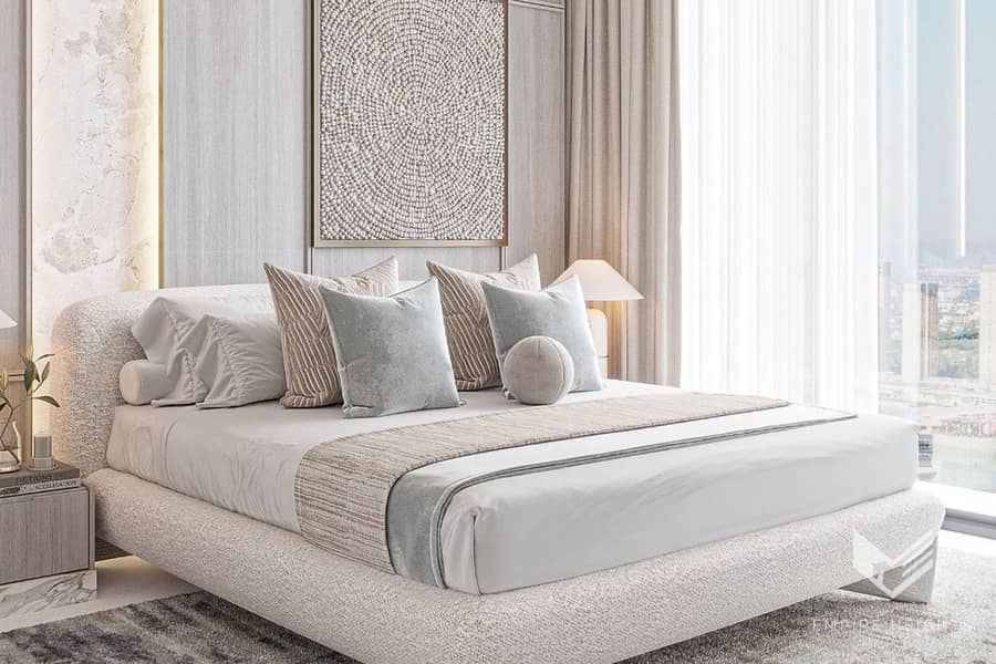 Investors Deal | Modern | Spacious - Image 6