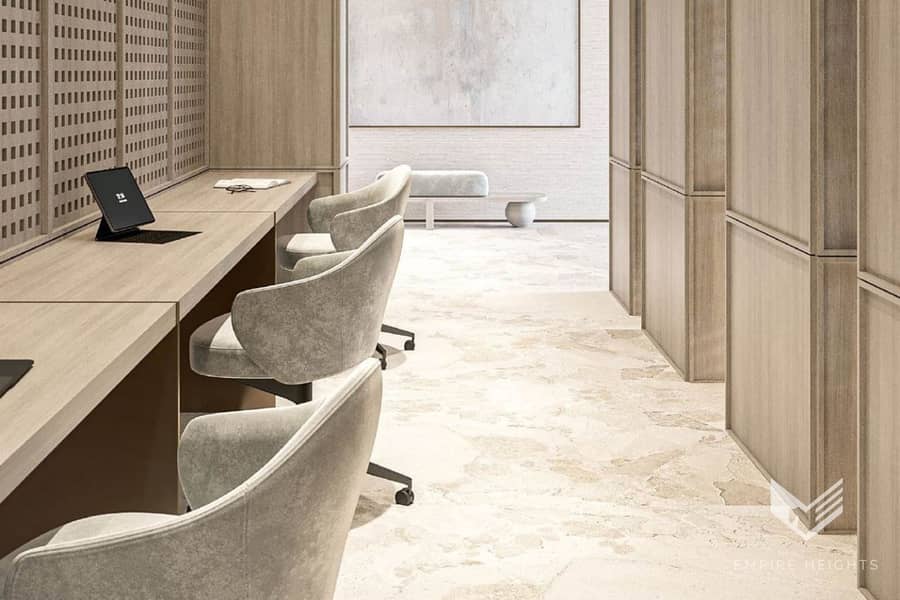 Investors Deal | Modern | Spacious - Image 7