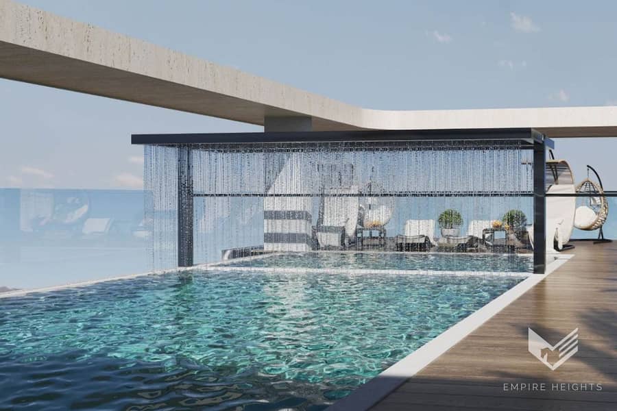 Investors Deal | Modern | Spacious - Image 9