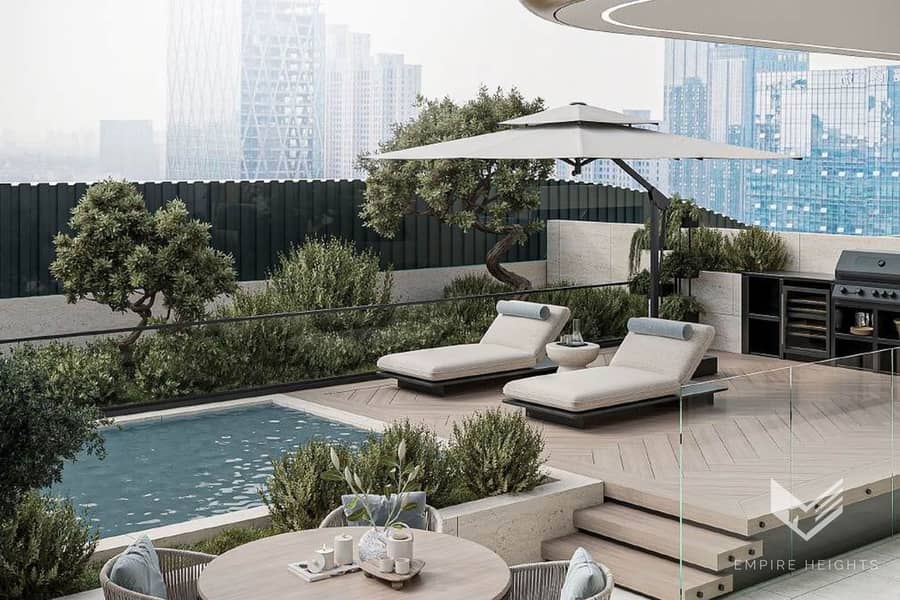 Investors Deal | Modern | Spacious - Image 10