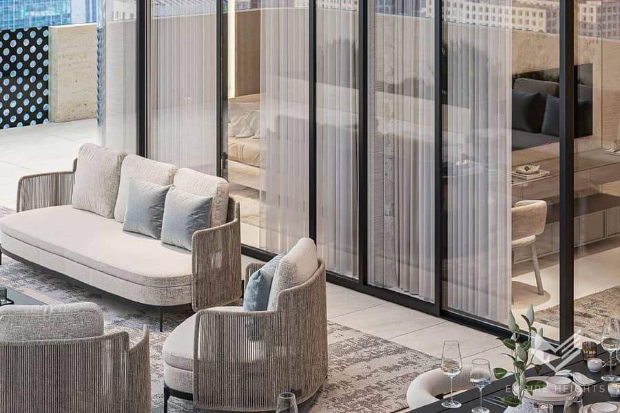 Investors Deal | Modern | Spacious - Image 12