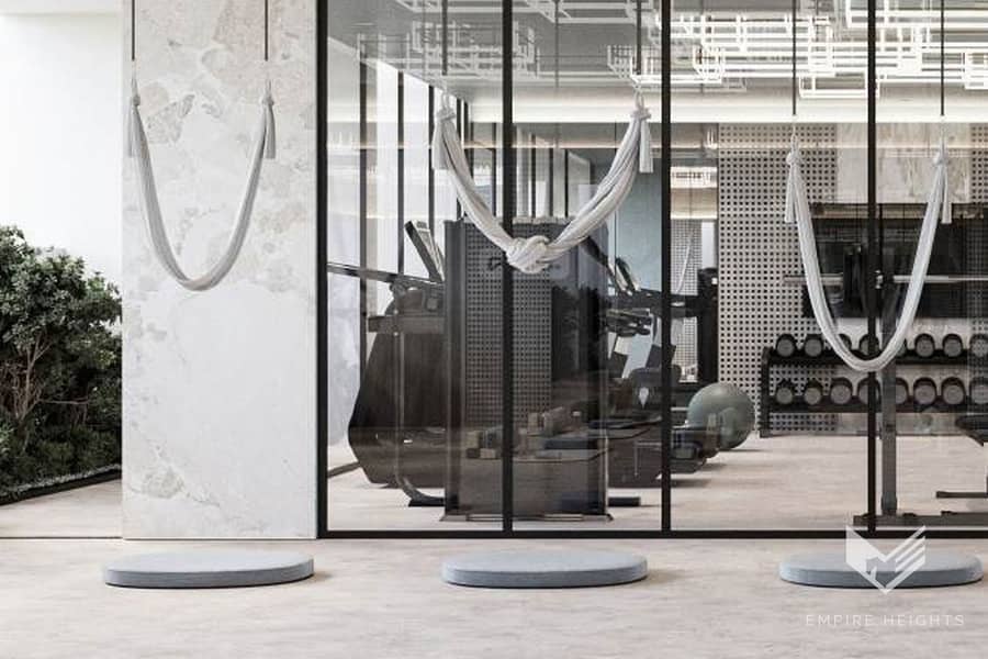 Investors Deal | Modern | Spacious - Image 14