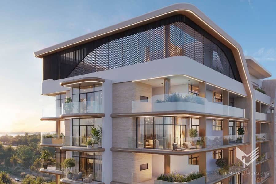 Investors Deal | Modern | Spacious - Image 17