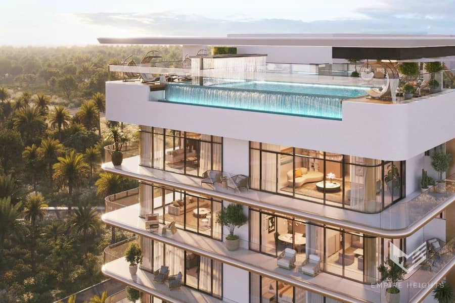 Investors Deal | Modern | Spacious - Image 18