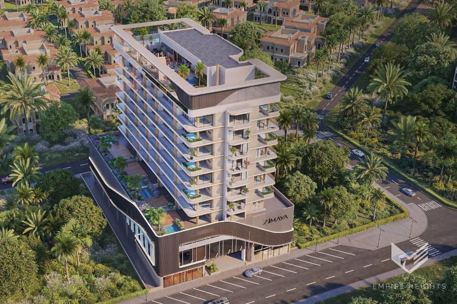 Investors Deal | Modern | Spacious - Image 19