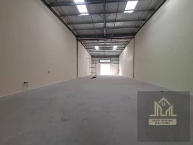 مستودع  للايجار في المنطقة الصناعية، الشارقة - 1000435834. jpg