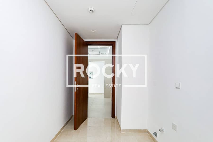 2 Naim Residence - Apartment (4 of 20). jpg