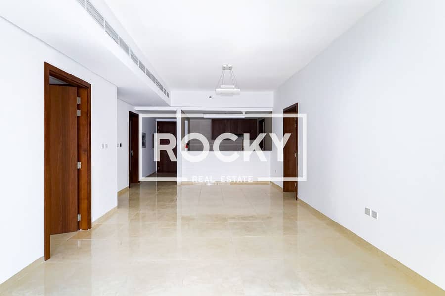 5 Naim Residence - Apartment (10 of 20). jpg