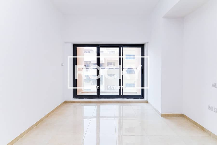 6 Naim Residence - Apartment (11 of 20). jpg
