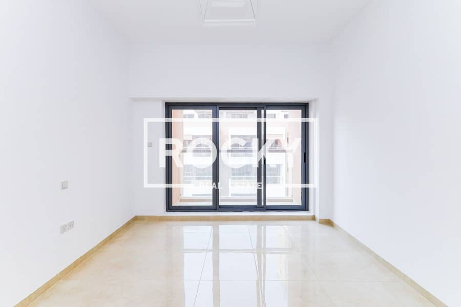 10 Naim Residence - Apartment (19 of 20). jpg