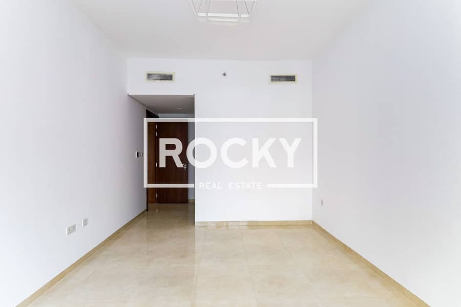 11 Naim Residence - Apartment (20 of 20). jpg
