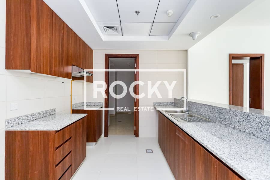 14 Naim Residence - Apartment (1 of 20). jpg
