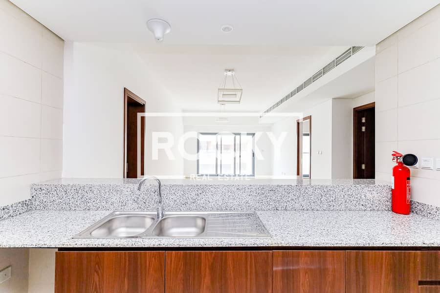 15 Naim Residence - Apartment (2 of 20). jpg