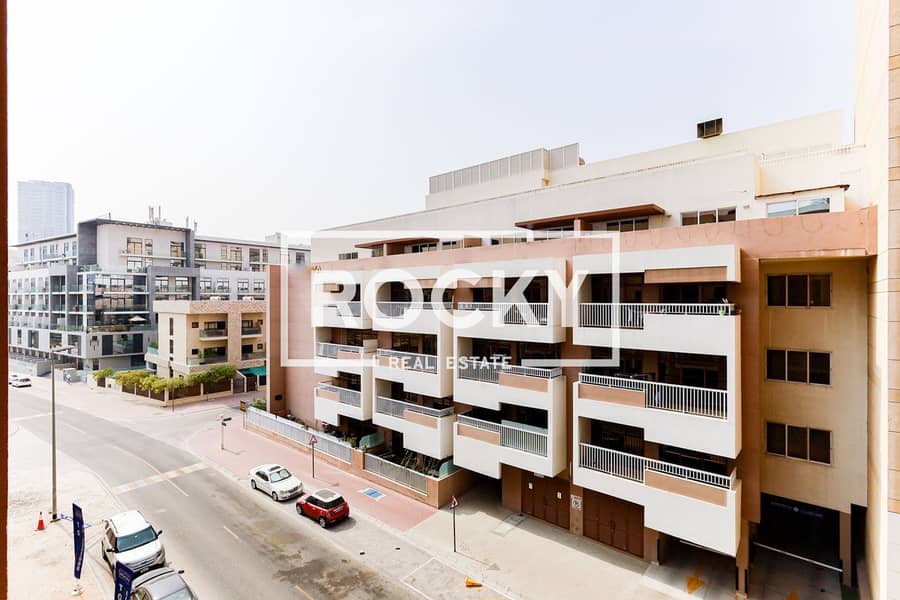 20 Naim Residence - Apartment (15 of 20). jpg