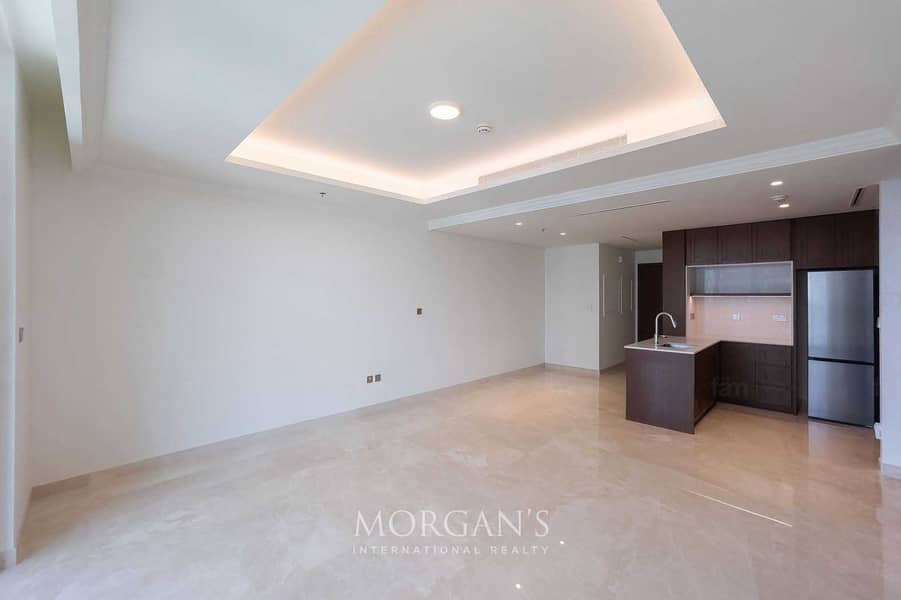 High Floor | Water View | Luxurious Layout - Image 6