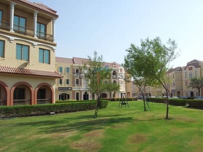 استوديو للايجار في المدينة العالمية، دبي - Best Price Studio in a Family Bldg. Spain Cluster استوديو للايجار في المدينة العالمية، دبي - Best Price Studio in a Family Bldg. Spain Cluster