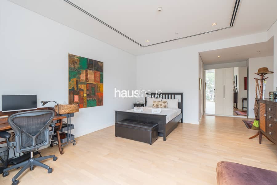 Spacious 1BR | Eco-luxury Community | Terrace - Image 16