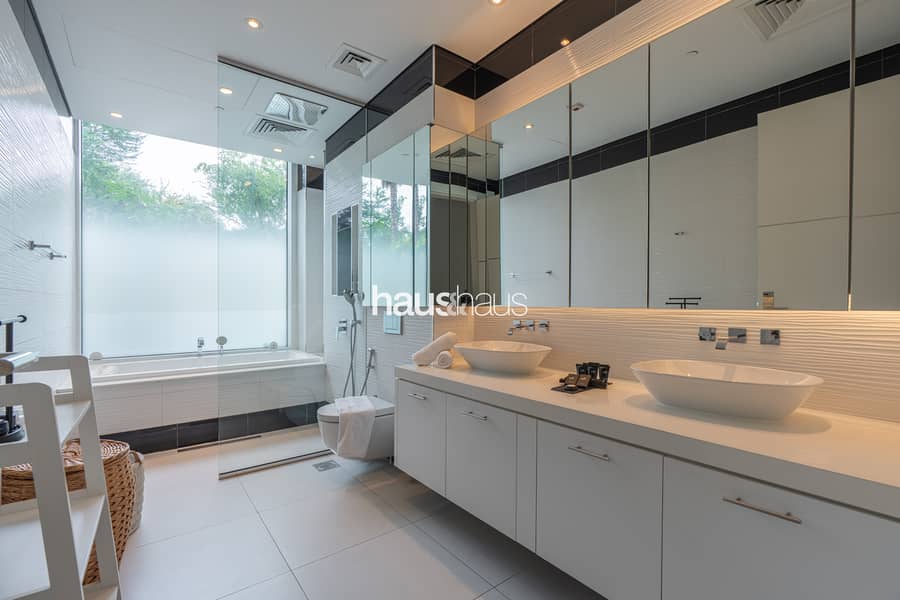 Spacious 1BR | Eco-luxury Community | Terrace - Image 18