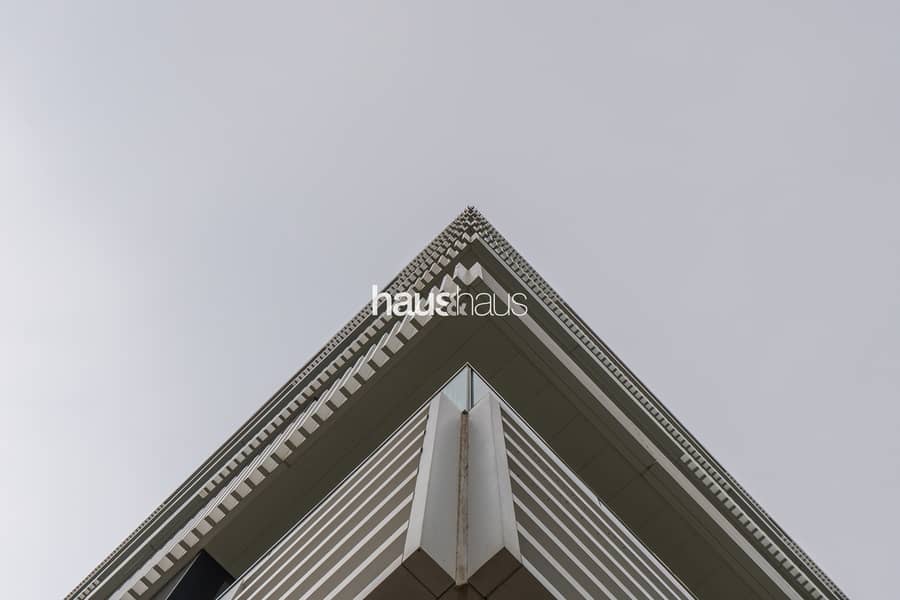 Spacious 1BR | Eco-luxury Community | Terrace - Image 20