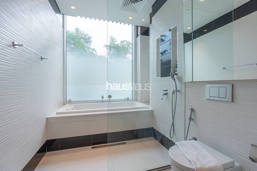 Spacious 1BR | Eco-luxury Community | Terrace - Image 21