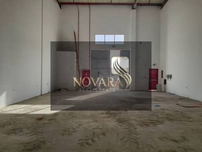 Warehouse for Rent in Umm Al Thuoob, Umm Al Quwain - WhatsApp Image 2025-12-08 at 11.53. 32 AM (1). jpeg