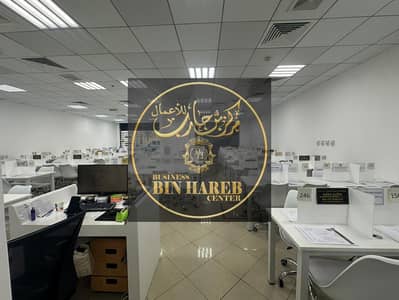 Office for Rent in Ajman Industrial, Ajman - IMG-20251014-WA0012. jpg Office for Rent in Ajman Industrial, Ajman - IMG-20251014-WA0012. jpg