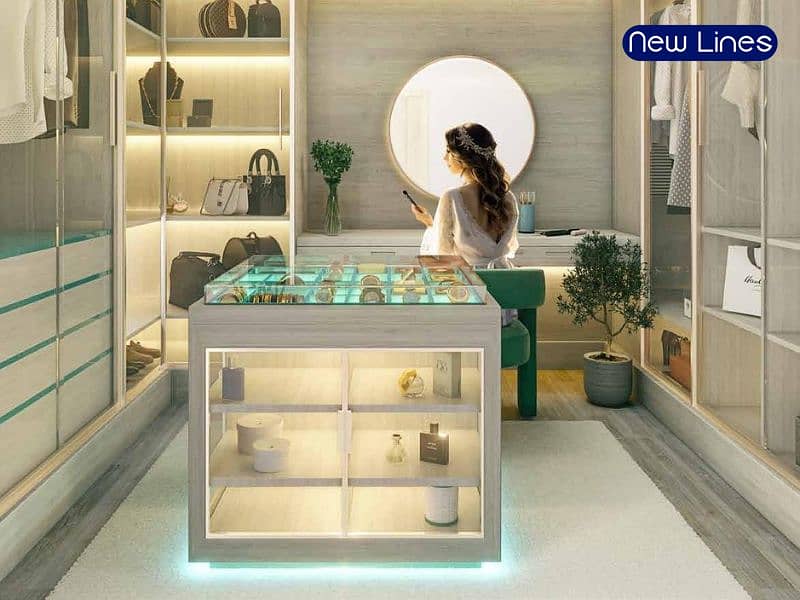 Genuine Resale I Motivated Seller I High ROI - Image 6