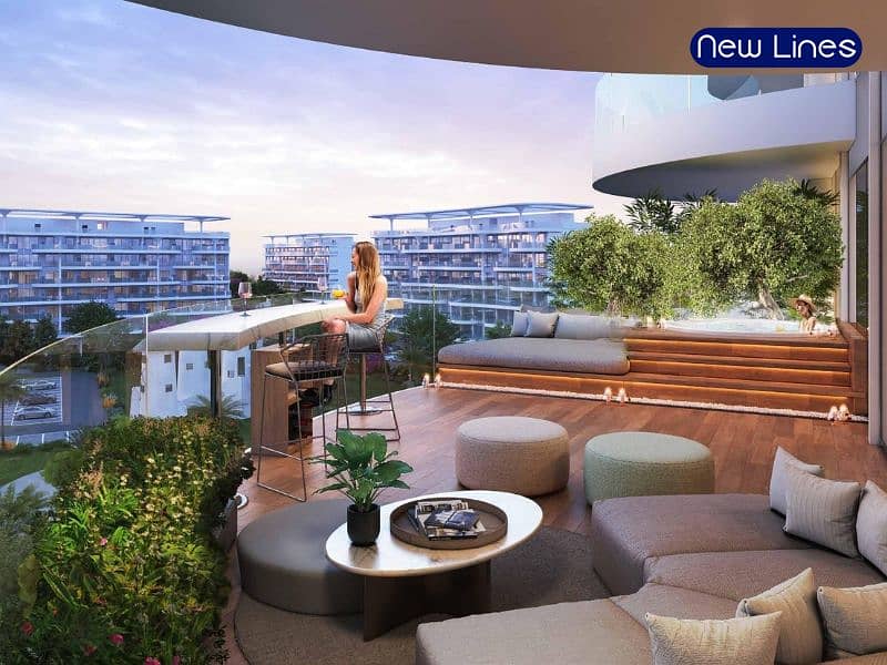 Genuine Resale I Motivated Seller I High ROI - Image 9